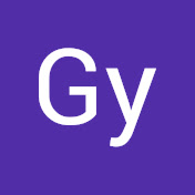 Gyt Gamer