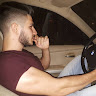 Автор