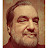 @ALaModePi's avatar