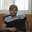 @syedsaeed7443