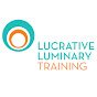 Lucrative Luminary Training logo