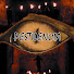 vWYJFx2y7QU-channel-avatar-pestilencia