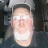 @davidboshart2571 Avatar