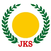日本空手松涛連盟総本部JKS Headquarters