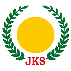 日本空手松涛連盟総本部JKS Headquarters