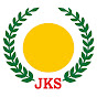 日本空手松涛連盟総本部JKS Headquartersのチャンネルアイコン
