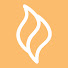H66fkFwkT2k-channel-avatar-Just Grillin Outdoor Living