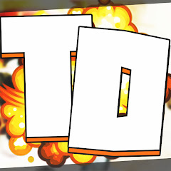 theDriver