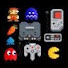 y4sKMnjxtKM-channel-avatar-Anto RetroGamer