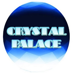 Crystal Palace