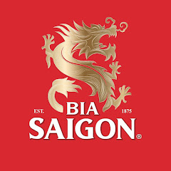 Bia Saigon Vietnam