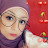 @shimaaadel9143