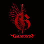 GALNERYUS