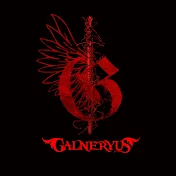 GALNERYUS