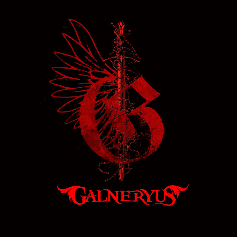 GALNERYUS