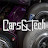 @CarsAndTech