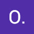 KgSnKksnB5Y-channel-avatar-O. OuSSaM
