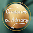 hf8lSRKPEg8-channel-avatar-Croitorim cu Adriana