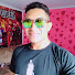 xJtXJ2eYoDM-channel-avatar-Beckson Mendes