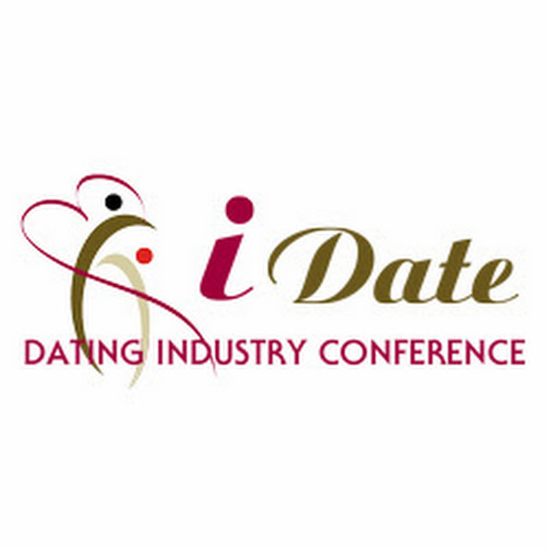 Internet Dating Conference