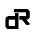 dr.hitch Production Tv