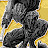@Hasaki_YT's avatar