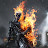 @Th3W4tchman's avatar