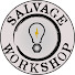 8k7etS48bWE-channel-avatar-Salvage Workshop