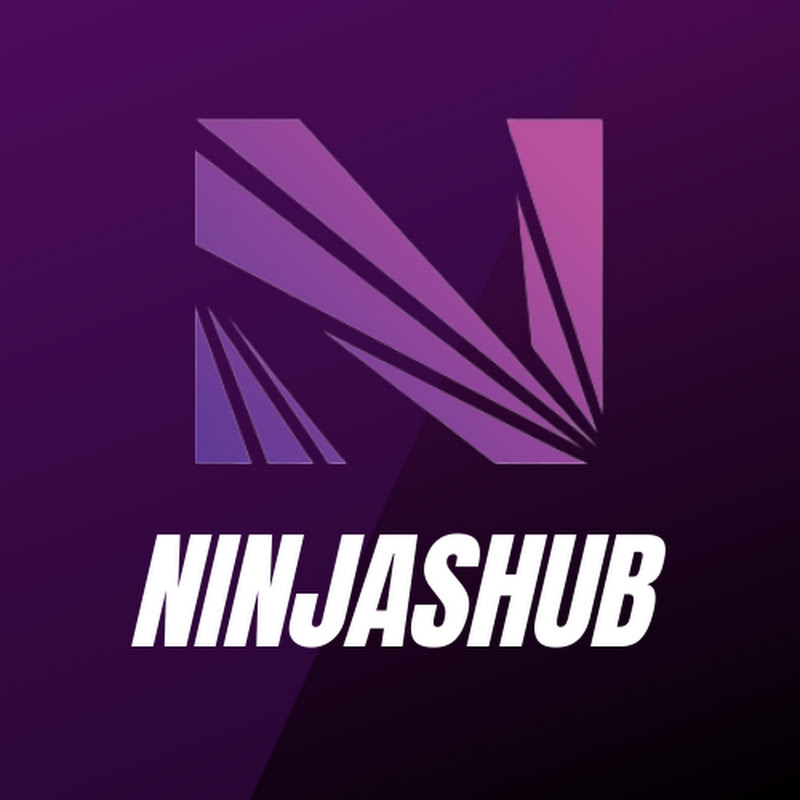 NinjasHub