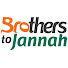zfo1fnYrsNQ-channel-avatar-Brothers to Jannah
