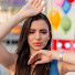aeWWGx0L73k-channel-avatar-Barranquilla Women