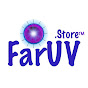 FARUV STORE logo