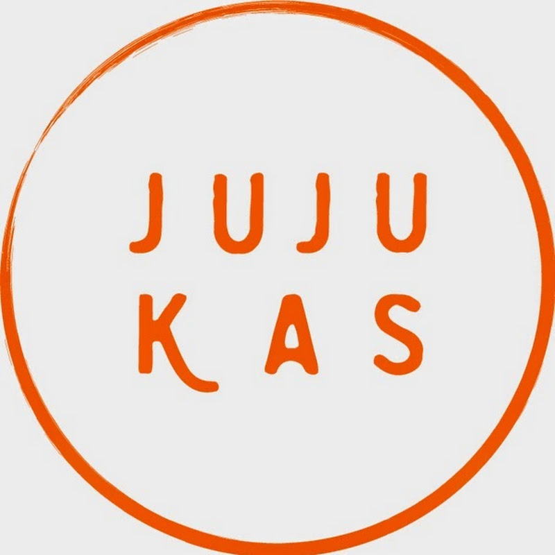 The Jujukas