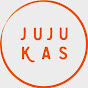 The Jujukas
