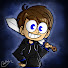 V_gtxxgvfzw-channel-avatar-CAAJBE
