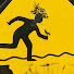 8fupMk1UGDE-channel-avatar-Starter HD