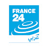 What could فرانس 24 / FRANCE 24 Arabic buy with $4.8 million?