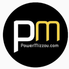 PowerMizzou net worth