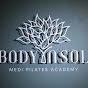 바디앤솔 메디 필라테스