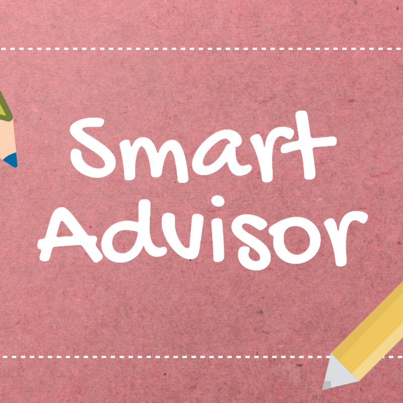 Smart Advisor