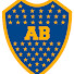 unSHRt7cRm8-channel-avatar-archivoboca