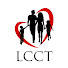 SyVcK-syhkQ-channel-avatar-Love Center Church Titusville