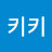@묘묘키키