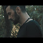 Sakis Kantas