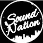 Sound Nation Avatar