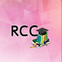 Reema Coaching Classes logo