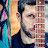 @mnorris777's avatar