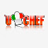 Hx_kPh-9J-g-channel-avatar-uChef