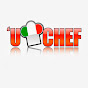 uChef logo