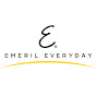 Emeril Everyday logo